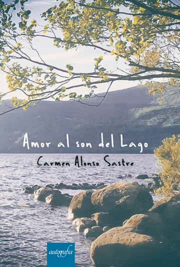 Amor al son del lago