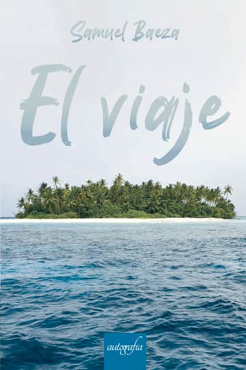 El viaje