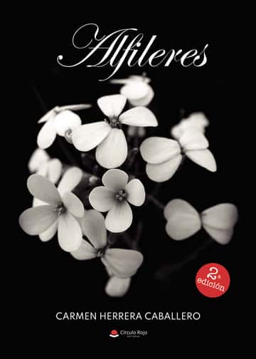 Alfileres