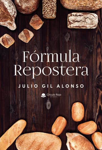 Fórmula Repostera