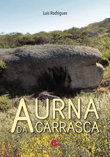 A Urna da Carrasca