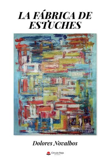La fábrica de estuches