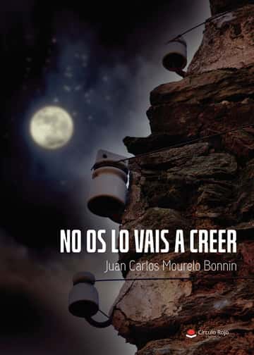 No os lo vais a creer