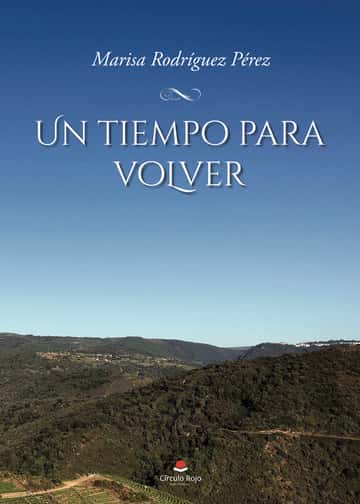 Un tiempo para volver