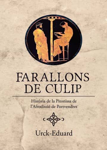 Farallons de culip