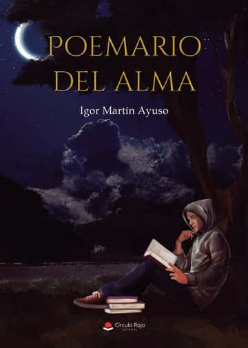 Poemario del alma