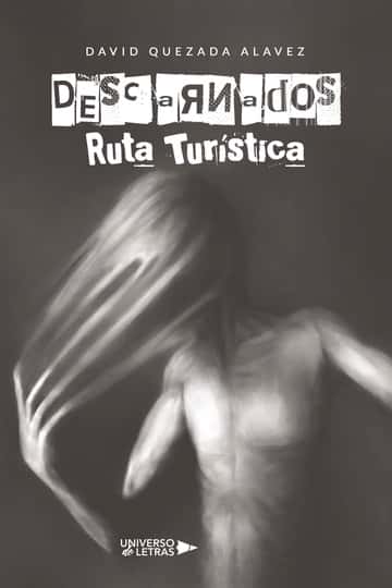 Descarnados – Ruta Turística