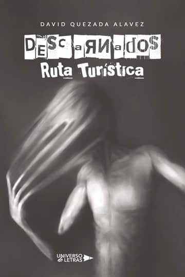 Descarnados – Ruta Turística