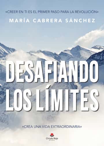 Desafiando los límites