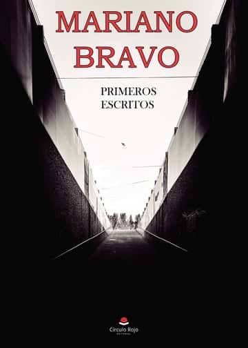 Primeros Escritos