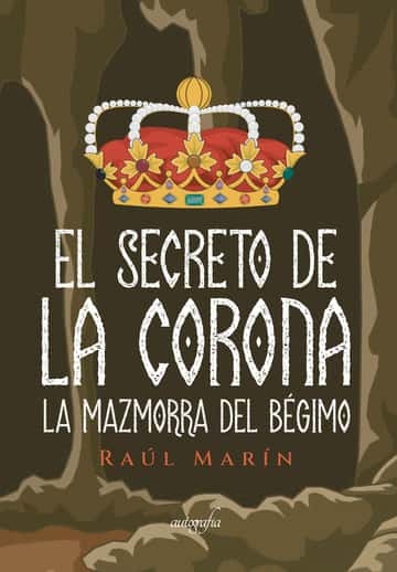 El secreto de la corona