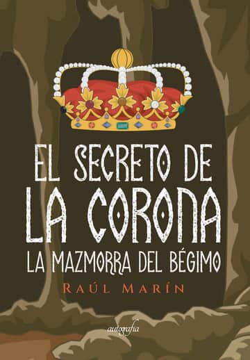 El secreto de la corona