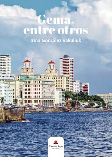 Gema, entre otros