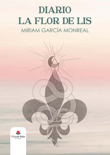 Diario la flor de Lis