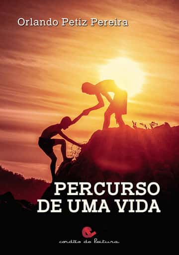 Percurso de uma Vida