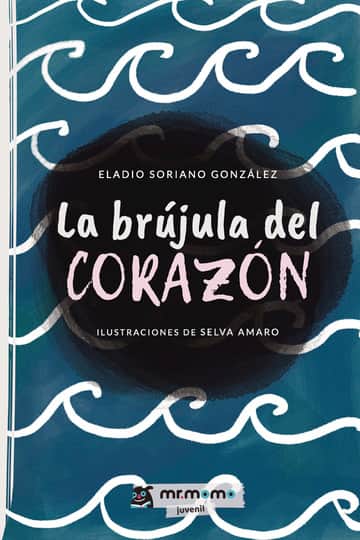 La brújula del corazón
