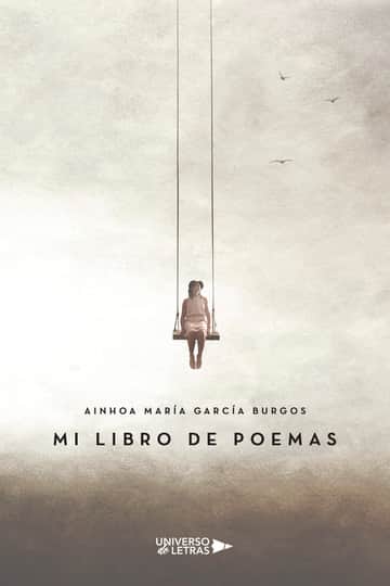 Mi libro de Poemas