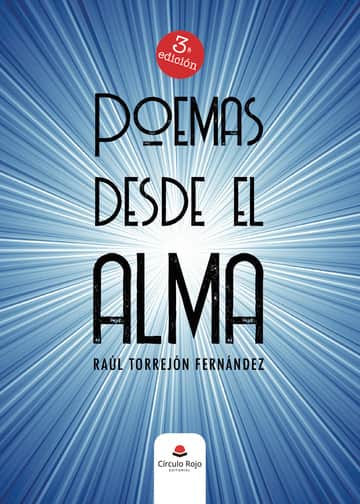 Poemas desde el alma