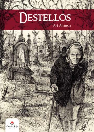 Destellos