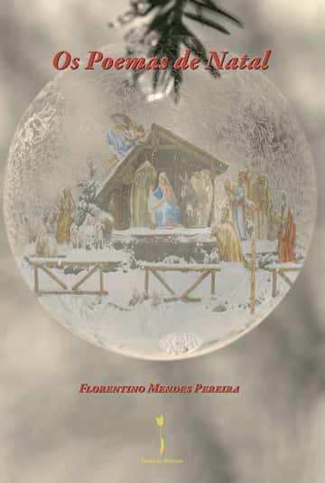 Os Poemas de Natal