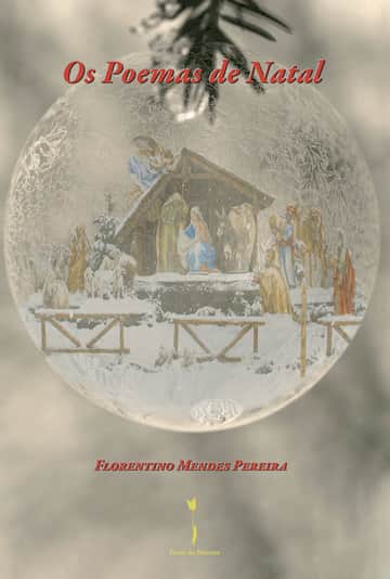 Os Poemas de Natal