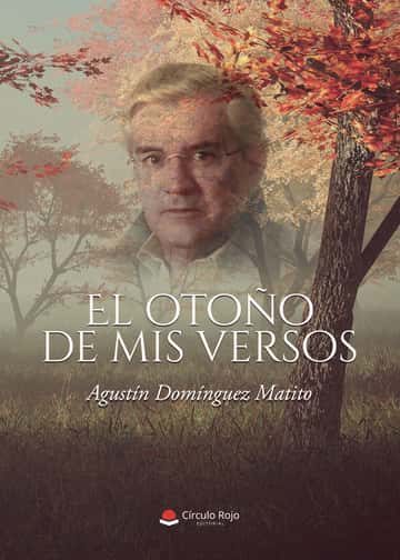 El otoño de mis versos
