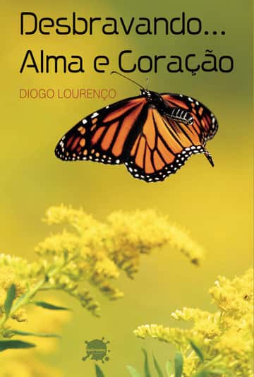 Desbravando… Alma e Coração