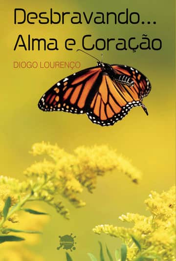 Desbravando… Alma e Coração