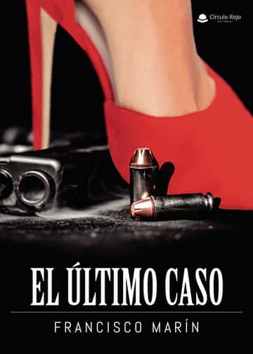 El último caso