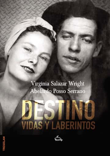 Destino: Vidas y Laberinto