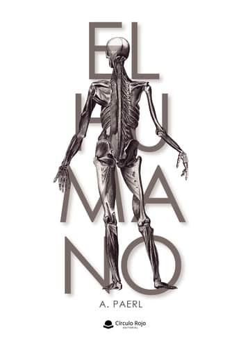 El humano