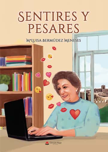 Sentires y pesares