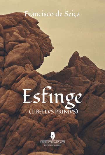 ESFINGE