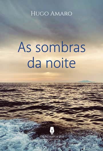 AS SOMBRAS DA NOITE