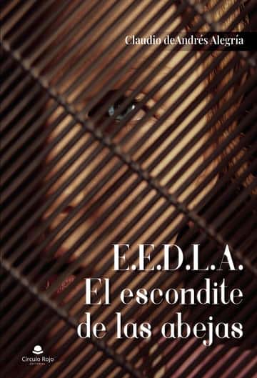 E.E.D.L.A. El escondite de las abejas