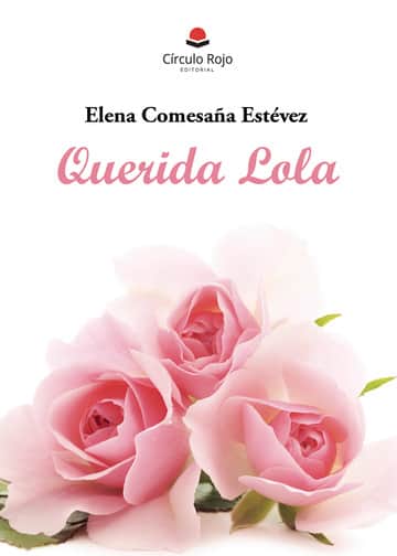 Querida Lola