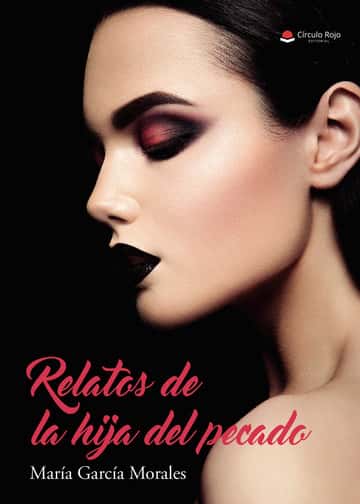 Relatos de la hija del pecado