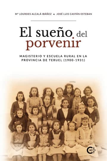 El sueño del porvenir