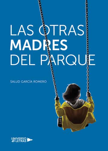 Las otras madres del parque