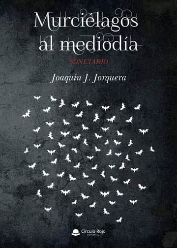 Murciélagos al mediodía