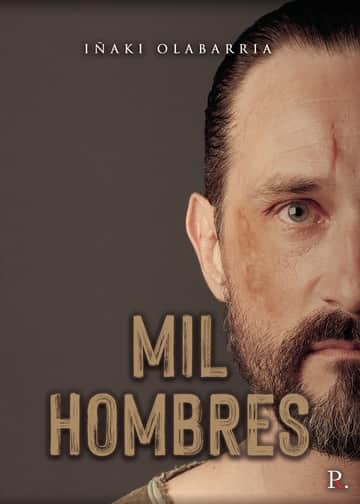 Mil hombres