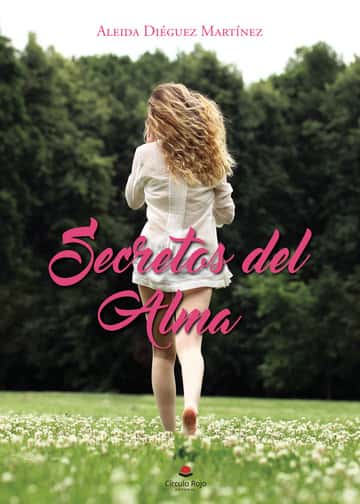 Secretos del Alma