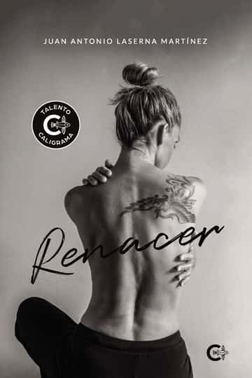 Renacer