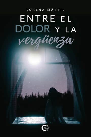Entre el dolor y la vergüenza