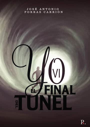 Yo vi el final del túnel