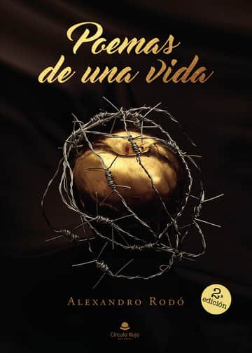 Poemas de una vida