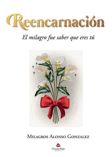 Reencarnación