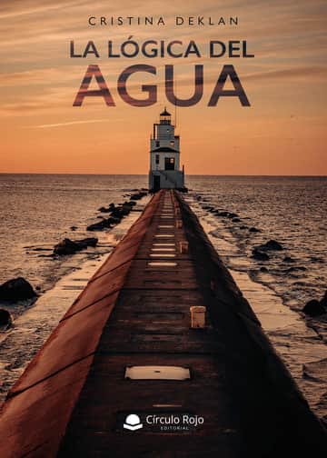 La lógica del agua