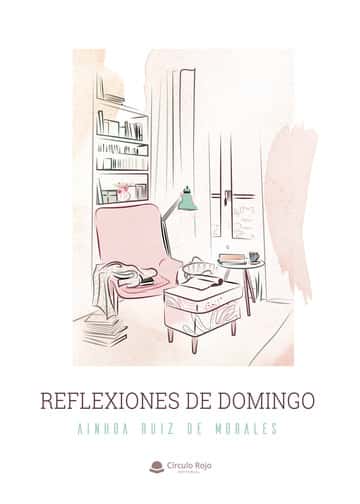 Reflexiones de domingo