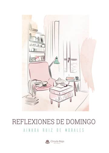 Reflexiones de domingo